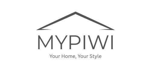 MYPIWI